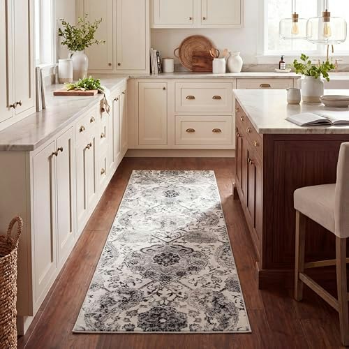Safavieh Madison Vintage Paisley 2'3" x 18' Runner Rug: $78.99 Safavieh Madison Vintage Paisley 2'3" x 18' Runner Rug: $78.99