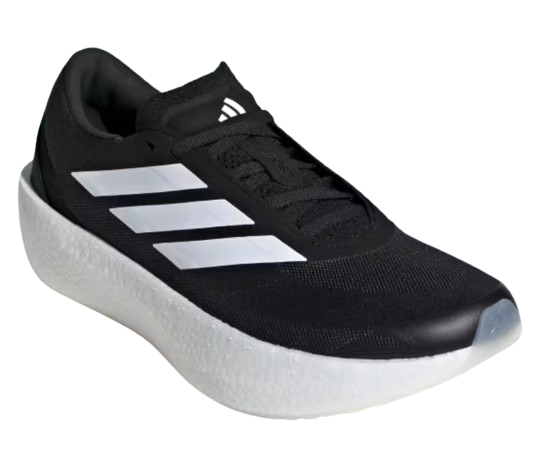 adidas Women's Zenboost Running Shoes: $43 ... or less