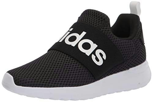 Adidas Lite Racer Adapt 4.0 Unisex Kids' Running Shoes: $28.02 Adidas Lite Racer Adapt 4.0 Unisex Kids' Running Shoes: $28.02