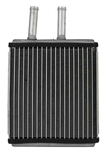 Spectra Premium Heater Core: $21.94