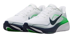 Nike Men's or Women's Pegasus 42 Road Running Shoes for $83 + free shipping