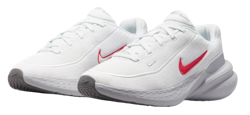 Nike Women's Uplift SC Shoes for $43 + free shipping w/ $50