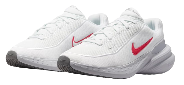 Nike Women's Uplift SC Shoes: $43