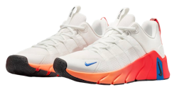Nike Men's or Women's Free Metcon 7 Training Shoes for $75 + free shipping
