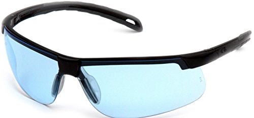 Pyramex Safety SB8660DTM Safety Glasses: $8.49 Pyramex Safety SB8660DTM Safety Glasses: $8.49