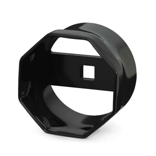 AFF 3/4-inch Drive Wheel Bearing Locknut Socket: $36.82 AFF 3/4-inch Drive Wheel Bearing Locknut Socket: $36.82