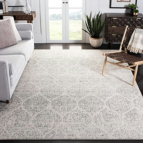 Safavieh Madison Transitional Ogee Area Rug 9' x 12': $156.99 Safavieh Madison Transitional Ogee Area Rug 9' x 12': $156.99