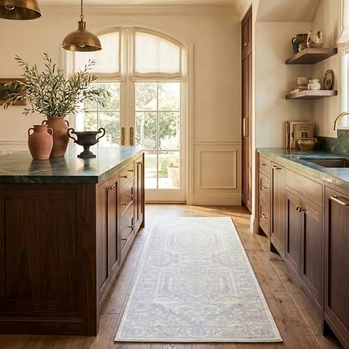 Safavieh Adirondack 2'6\"x10' Runner Rug: $45.99 Safavieh Adirondack 2'6\"x10' Runner Rug: $45.99