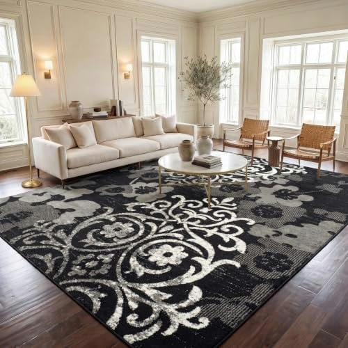 Safavieh Adirondack 11'x15' Transitional Area Rug: $259.99 Safavieh Adirondack 11'x15' Transitional Area Rug: $259.99