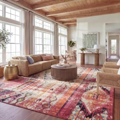 Safavieh Monaco Collection 10' x 14' Area Rug: $229.99 Safavieh Monaco Collection 10' x 14' Area Rug: $229.99