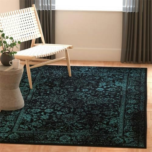 Safavieh Adirondack ADR109K 4x6 Area Rug: $47.99 Safavieh Adirondack ADR109K 4x6 Area Rug: $47.99