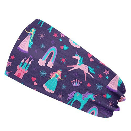 Stephen Joseph Toddler Girls Princess Headband: $6.95