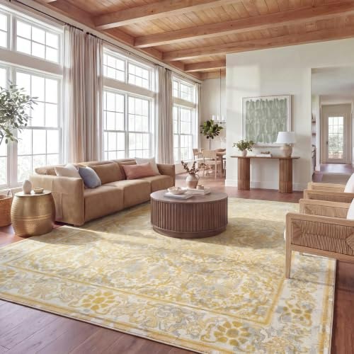 Safavieh Evoke Collection 10' x 14' Area Rug: $289.99