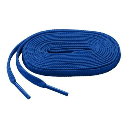 Mizuno 47-inch Shoe Laces: $3.59