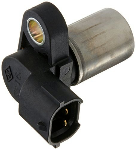 Subaru Crankshaft Position Sensor: $74.16 Subaru Crankshaft Position Sensor: $74.16