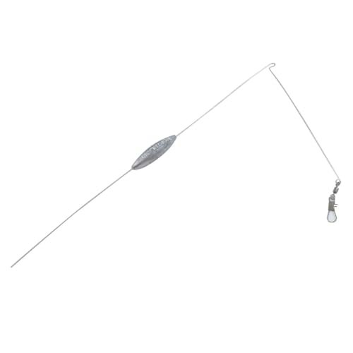 Northland Tackle Rock-Runner Bottom Bouncer 2-Pack: $4.92