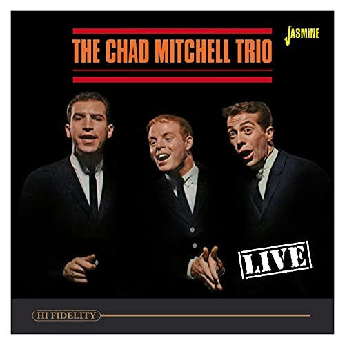 Live Original Recordings Remastered: $12.99 Live Original Recordings Remastered: $12.99