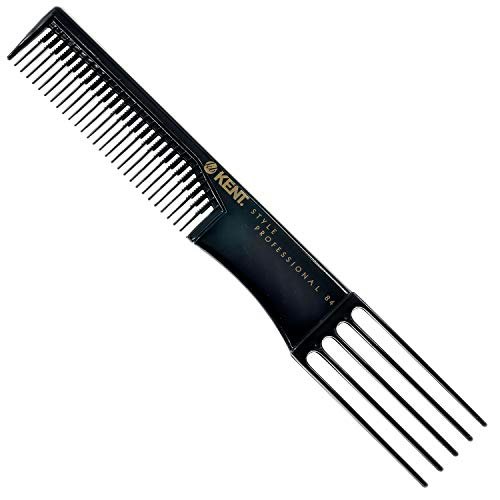 Kent SPC84 Hair Pick Comb: $8.99 Kent SPC84 Hair Pick Comb: $8.99