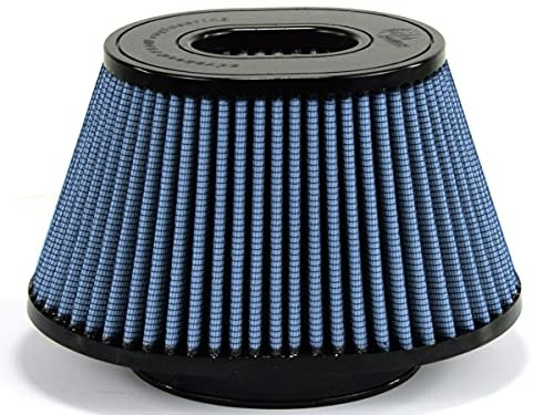 aFe Power Magnum FORCE Replacement Air Filter: $77.44