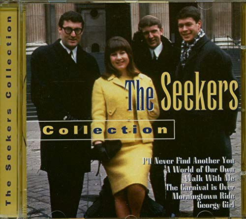 Collection: $15.17