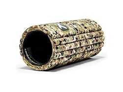 TriggerPoint The Grid Foam Roller for $10 + free shipping w/ Prime