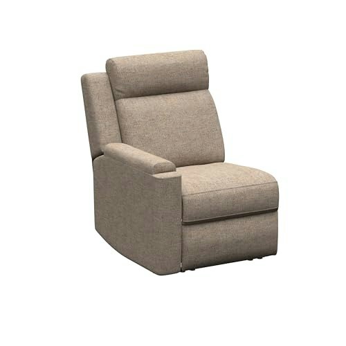 Thomas Payne Signature Heritage Dellmead RV Right Arm Recliner: $476.66