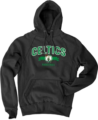 Boston Celtics NBA Hooded Sweatshirt: $34.44 Boston Celtics NBA Hooded Sweatshirt: $34.44