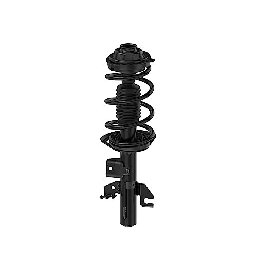 Monroe Suspension Strut and Coil Spring Assembly for BMW 740i: $117.94 Monroe Suspension Strut and Coil Spring Assembly for BMW 740i: $117.94