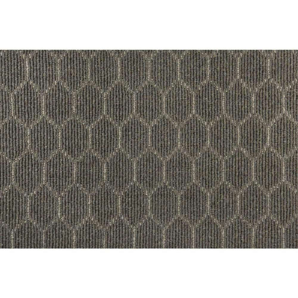 6" x 6" Entanglement Pattern Carpet Sample: $1 6" x 6" Entanglement Pattern Carpet Sample: $1