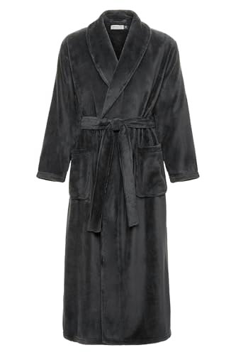 Alexander Del Rossa Men's Big & Tall Robe: $39.99 Alexander Del Rossa Men's Big & Tall Robe: $39.99