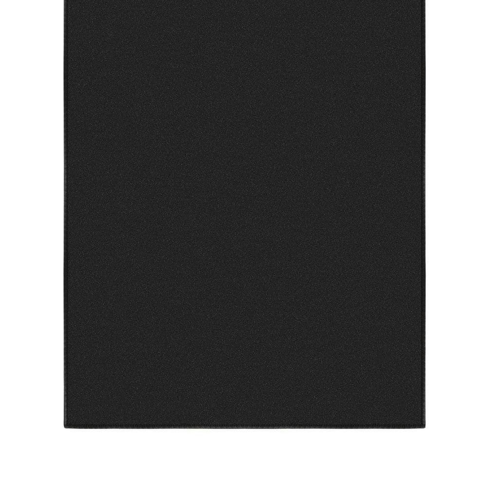 Homeline 6.5' x 21' Non-Slip Rubberback Runner Rug: $219.65 Homeline 6.5' x 21' Non-Slip Rubberback Runner Rug: $219.65