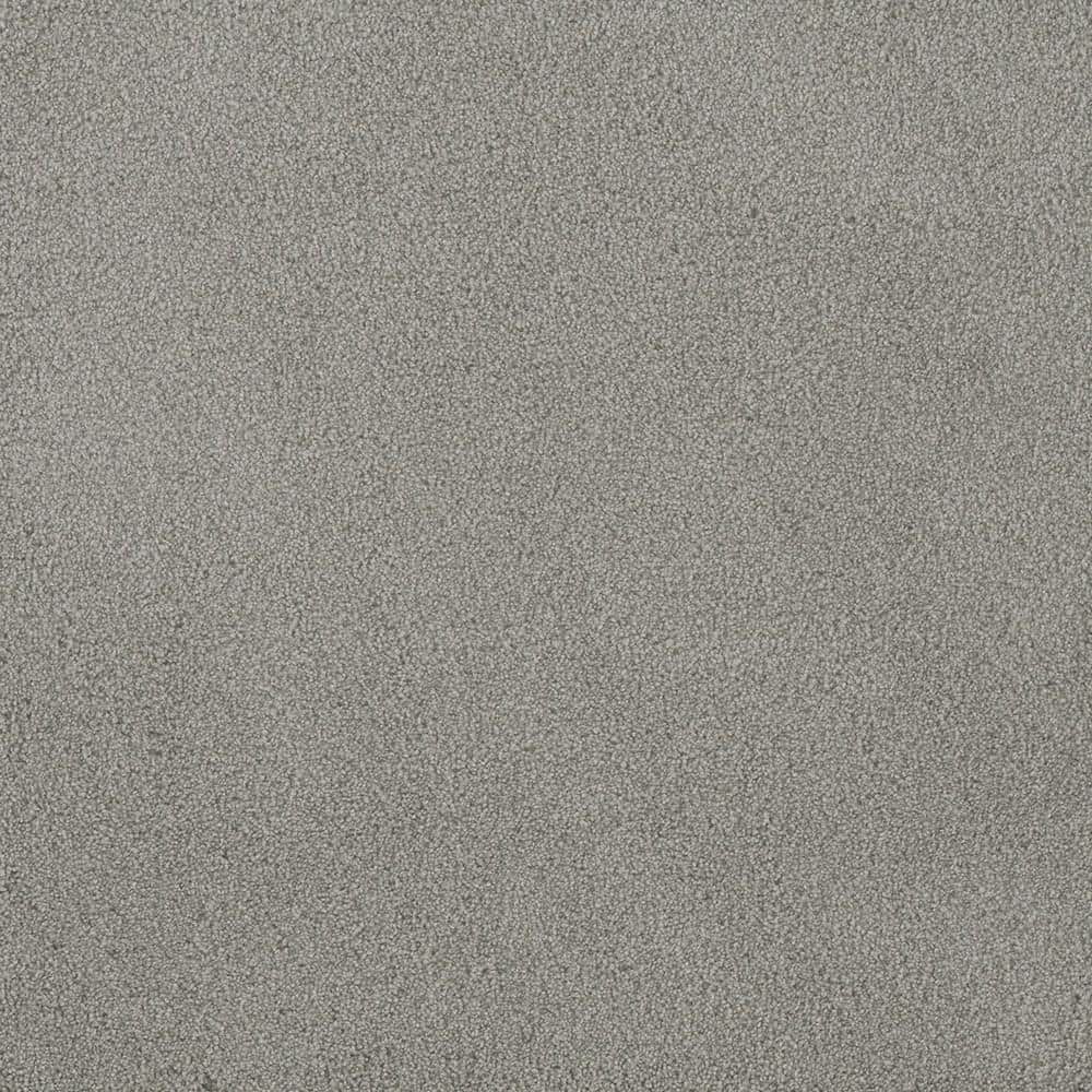 First Class I Barefoot 8" x 8" Texture Carpet Sample: $1 First Class I Barefoot 8" x 8" Texture Carpet Sample: $1