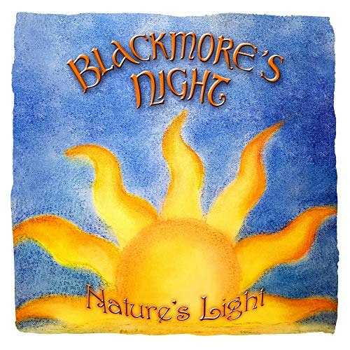 Nature's Light 2-CD Mediabook: $13.98