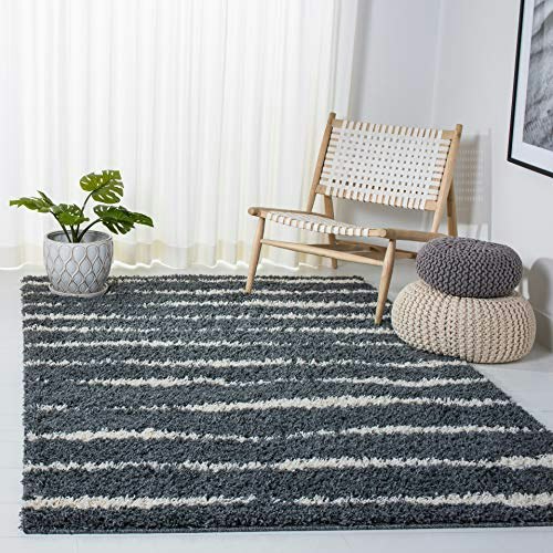 Safavieh Venus Shag 2'7" x 5' Accent Rug: $32.33 Safavieh Venus Shag 2'7" x 5' Accent Rug: $32.33