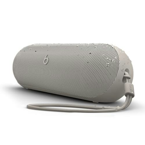 Beats Pill Kim Kardashian Wireless Bluetooth Speaker: $84.99 Beats Pill Kim Kardashian Wireless Bluetooth Speaker: $84.99