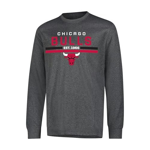 Ultra Game NBA Men's Active Long Sleeve Pullover T-Shirt: $12.02 Ultra Game NBA Men's Active Long Sleeve Pullover T-Shirt: $12.02