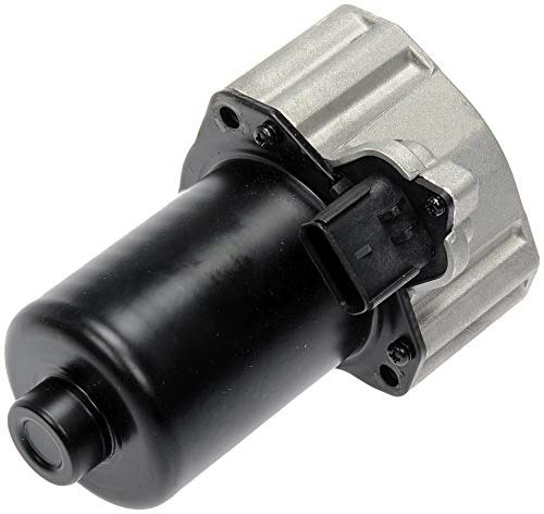 Dorman 600-938 Transfer Case Motor: $189.99