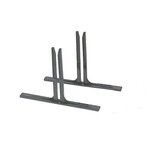 Children’s Factory Support Feet 2-Pack: $32.58 Children’s Factory Support Feet 2-Pack: $32.58