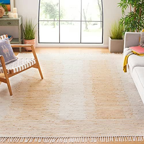 Safavieh Montauk 11' x 15' Area Rug: $360.51 Safavieh Montauk 11' x 15' Area Rug: $360.51
