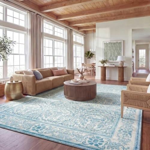 Safavieh Evoke Collection 11' x 15' Area Rug: $353.99 Safavieh Evoke Collection 11' x 15' Area Rug: $353.99