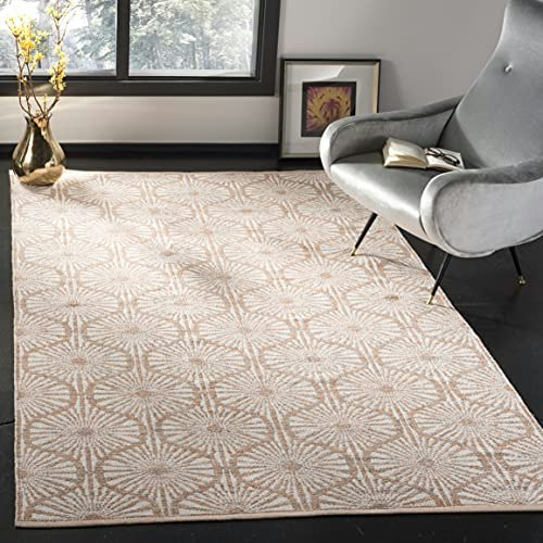 Safavieh Montauk Collection 5' x 8' Area Rug: $86.39 Safavieh Montauk Collection 5' x 8' Area Rug: $86.39