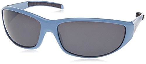 Siskiyou Sports North Carolina Tar Heels Wrap Sunglasses: $12.46 Siskiyou Sports North Carolina Tar Heels Wrap Sunglasses: $12.46