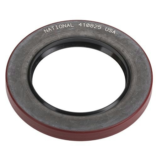 National 410825 Wheel Seal: $14.99 National 410825 Wheel Seal: $14.99