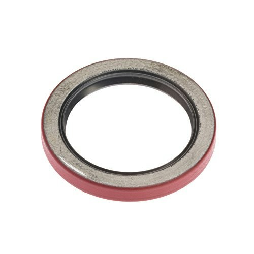 National 472319 Drive Axle Shaft Seal: $11.75 National 472319 Drive Axle Shaft Seal: $11.75