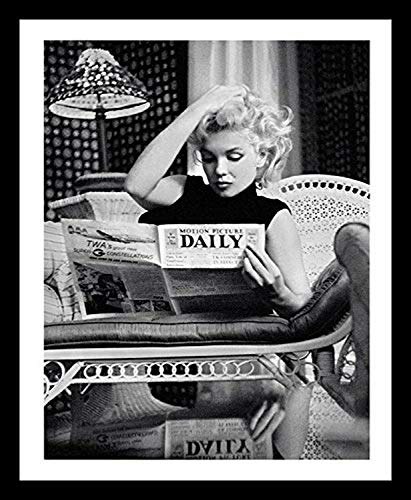 Buyartforless Edward Hopper Nighthawks Canvas Art 20x16-inch: $9.72