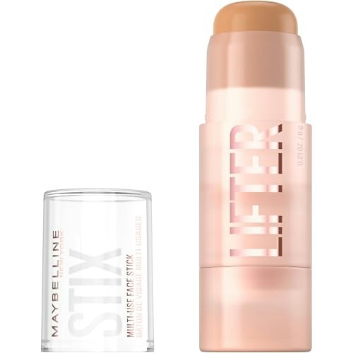 Maybelline Lifter Stix Multi-Use Face Makeup Stick 0.21-oz.: $6.48