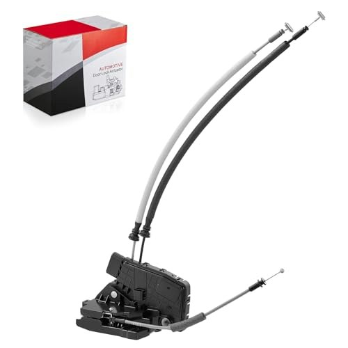 Syeral Front Left Driver Side Door Lock Actuator for Hyundai Elantra 2015-2020: $25.71 Syeral Front Left Driver Side Door Lock Actuator for Hyundai Elantra 2015-2020: $25.71