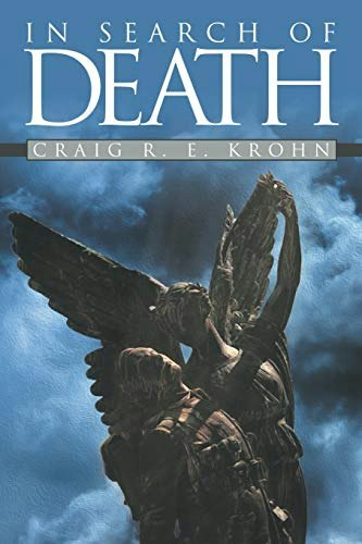 In Search of Death: $15.04