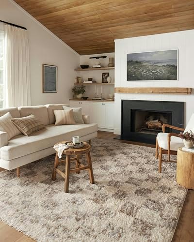 Loloi Angela Rose Amira 2'7" x 10' Runner Rug: $60.43 Loloi Angela Rose Amira 2'7" x 10' Runner Rug: $60.43