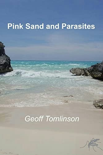 Pink Sand and Parasites: $15.83 Pink Sand and Parasites: $15.83